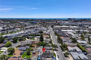 1780 1780 1/2 Anaheim Ave, Costa Mesa, CA 92627 - Photo 59