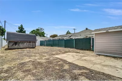 1780 1780 1/2 Anaheim Avenue, Costa Mesa, CA 92627 - Photo 31