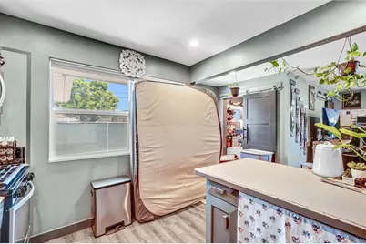 1780 1780 1/2 Anaheim Avenue, Costa Mesa, CA 92627 - Photo 49