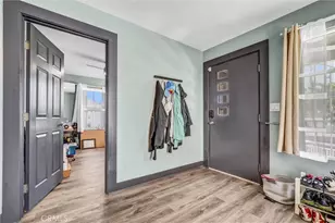 1780 1780 1/2 Anaheim Ave, Costa Mesa, CA 92627 - Photo 5