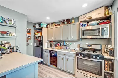 1780 1780 1/2 Anaheim Avenue, Costa Mesa, CA 92627 - Photo 47