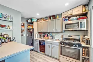 1780 1780 1/2 Anaheim Ave, Costa Mesa, CA 92627 - Photo 47