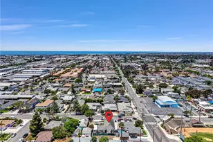 1780 1780 1/2 Anaheim Ave, Costa Mesa, CA 92627 - Photo 57