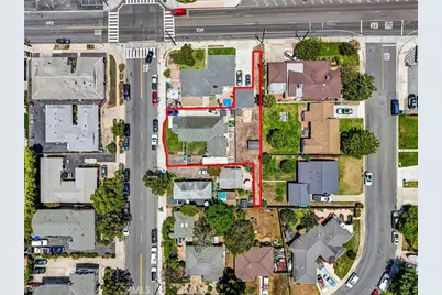 1780 1780 1/2 Anaheim Avenue, Costa Mesa, CA 92627 - Photo 53