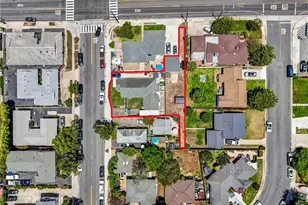 1780 1780 1/2 Anaheim Ave, Costa Mesa, CA 92627 - Photo 53