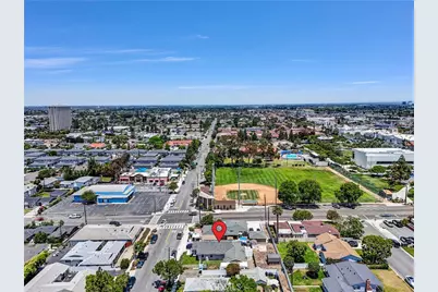 1780 1780 1/2 Anaheim Avenue, Costa Mesa, CA 92627 - Photo 61