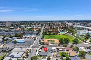 1780 1780 1/2 Anaheim Ave, Costa Mesa, CA 92627 - Photo 61