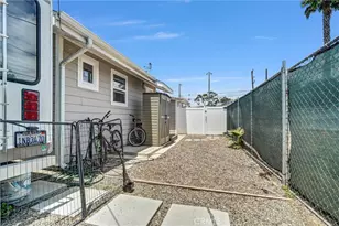 1780 1780 1/2 Anaheim Ave, Costa Mesa, CA 92627 - Photo 29