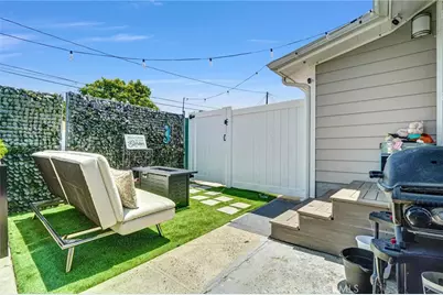 1780 1780 1/2 Anaheim Avenue, Costa Mesa, CA 92627 - Photo 23