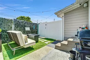 1780 1780 1/2 Anaheim Ave, Costa Mesa, CA 92627 - Photo 23