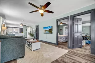 1780 1780 1/2 Anaheim Ave, Costa Mesa, CA 92627 - Photo 7