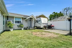 1780 1780 1/2 Anaheim Ave, Costa Mesa, CA 92627 - Photo 37