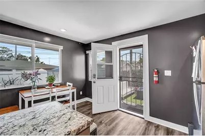 1780 1780 1/2 Anaheim Avenue, Costa Mesa, CA 92627 - Photo 21