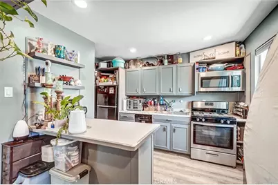 1780 1780 1/2 Anaheim Avenue, Costa Mesa, CA 92627 - Photo 45