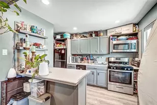 1780 1780 1/2 Anaheim Ave, Costa Mesa, CA 92627 - Photo 45