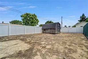 1780 1780 1/2 Anaheim Ave, Costa Mesa, CA 92627 - Photo 33