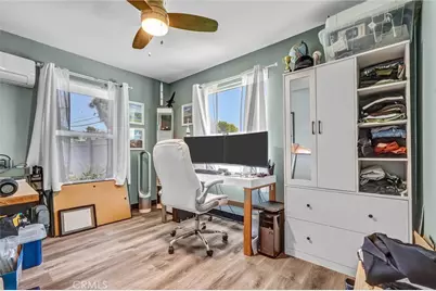 1780 1780 1/2 Anaheim Avenue, Costa Mesa, CA 92627 - Photo 9