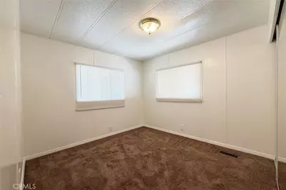 70210 Highway 111 #44, Rancho Mirage, CA 92270 - Photo 5