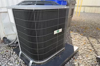 70210 Highway 111 #44, Rancho Mirage, CA 92270 - Photo 7