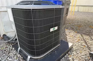 70210 Hwy 111, Rancho Mirage, CA 92270 - Photo 7