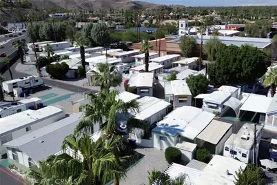 70210 Highway 111 #44, Rancho Mirage, CA 92270 - Photo 11