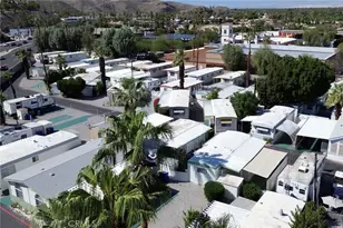 70210 Hwy 111, Rancho Mirage, CA 92270 - Photo 11