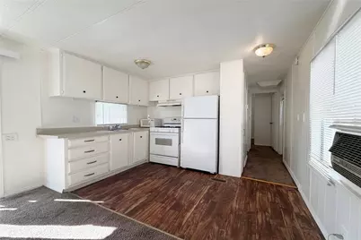 70210 Highway 111 #44, Rancho Mirage, CA 92270 - Photo 3