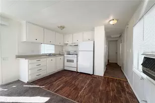 70210 Hwy 111, Rancho Mirage, CA 92270 - Photo 3