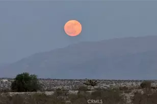 6000 Lanes Ln, 29 Palms MCB, CA 92277 - Photo 3