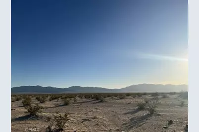 6000 Lanes Lane, 29 Palms MCB, CA 92277 - Photo 5