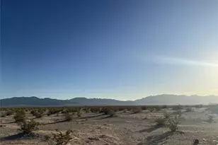 6000 Lanes Ln, 29 Palms MCB, CA 92277 - Photo 5