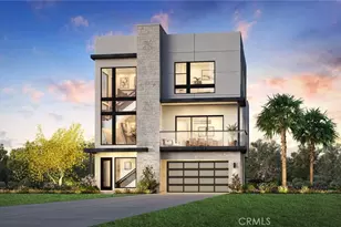 105 Isla, Irvine, CA 92618 - Photo 1