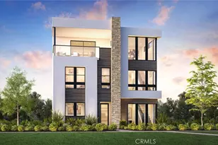 125 Shell, Irvine, CA 92618 - Photo 1