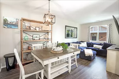 10 Bluff Cove, Aliso Viejo, CA 92656 - Photo 3