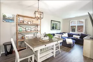 10 Bluff Cove, Aliso Viejo, CA 92656 - Photo 3