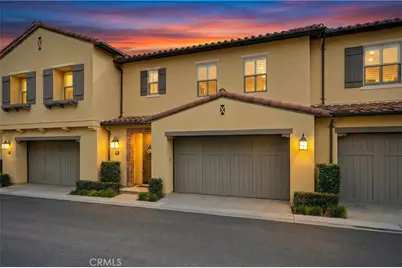 127 Annuals, Irvine, CA 92618 - Photo 41