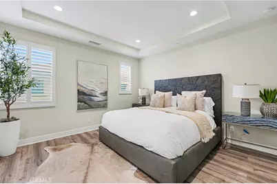 127 Annuals, Irvine, CA 92618 - Photo 19