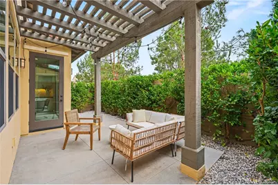 127 Annuals, Irvine, CA 92618 - Photo 33