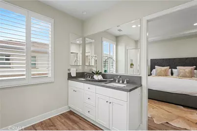 127 Annuals, Irvine, CA 92618 - Photo 23