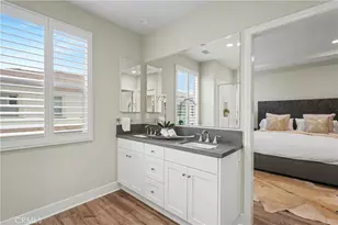 127 Annuals, Irvine, CA 92618 - Photo 23