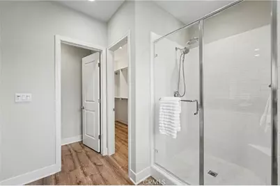 127 Annuals, Irvine, CA 92618 - Photo 25