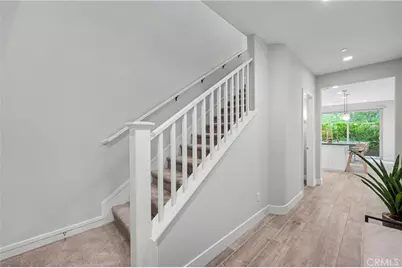 127 Annuals, Irvine, CA 92618 - Photo 15