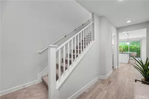 127 Annuals, Irvine, CA 92618 - Photo 15