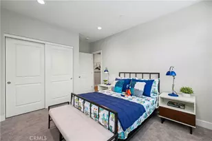 127 Annuals, Irvine, CA 92618 - Photo 29