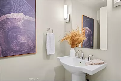 127 Annuals, Irvine, CA 92618 - Photo 13