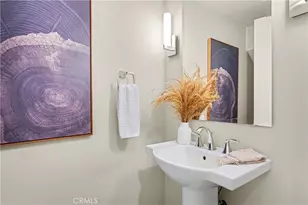 127 Annuals, Irvine, CA 92618 - Photo 13