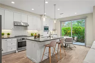 127 Annuals, Irvine, CA 92618 - Photo 7