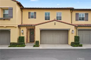 127 Annuals, Irvine, CA 92618 - Photo 39