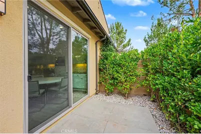 127 Annuals, Irvine, CA 92618 - Photo 35
