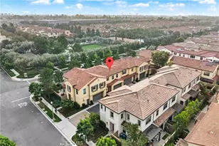 127 Annuals, Irvine, CA 92618 - Photo 47